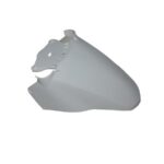 MJ-RKS-RK40373_1