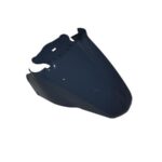 MJ-RKS-RK40374_1