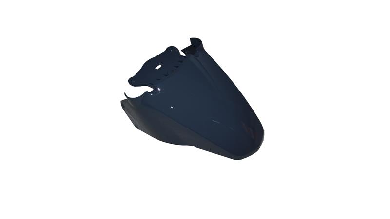 MJ-RKS-RK40374_1