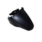 MJ-RKS-RK40375_1