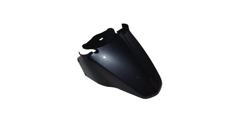 MJ-RKS-RK40375_1