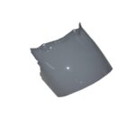 MJ-RKS-RK40380_1