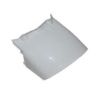 MJ-RKS-RK40381_1