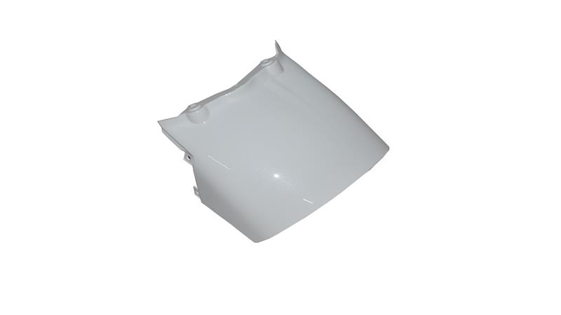 MJ-RKS-RK40381_1