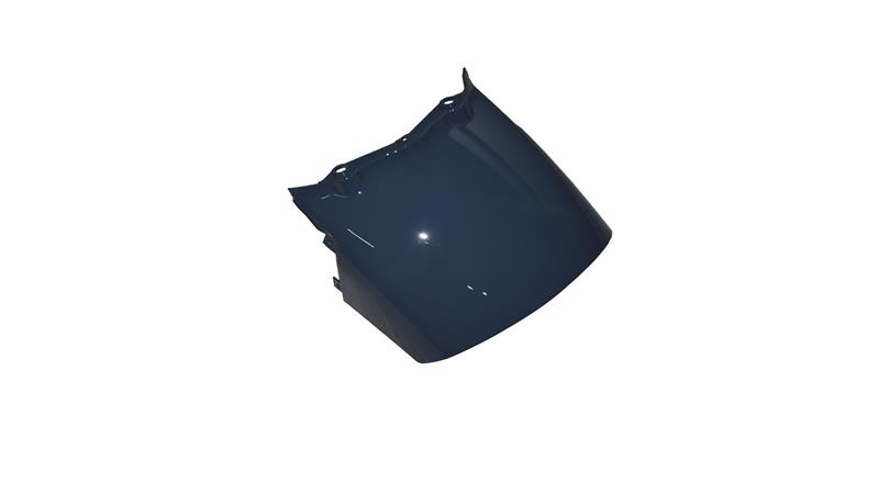 MJ-RKS-RK40382_1