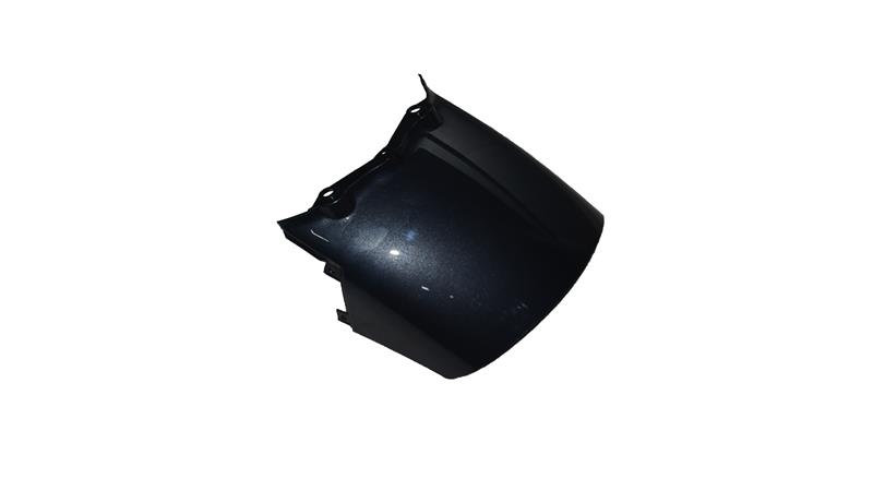 MJ-RKS-RK40383_1