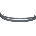 MJ-RKS-RK40384_1