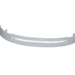 MJ-RKS-RK40385_1