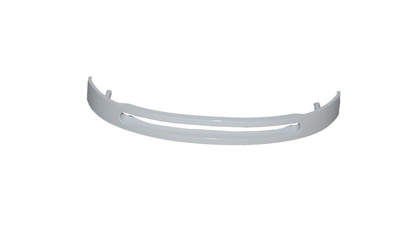 MJ-RKS-RK40385_1