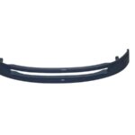MJ-RKS-RK40386_1