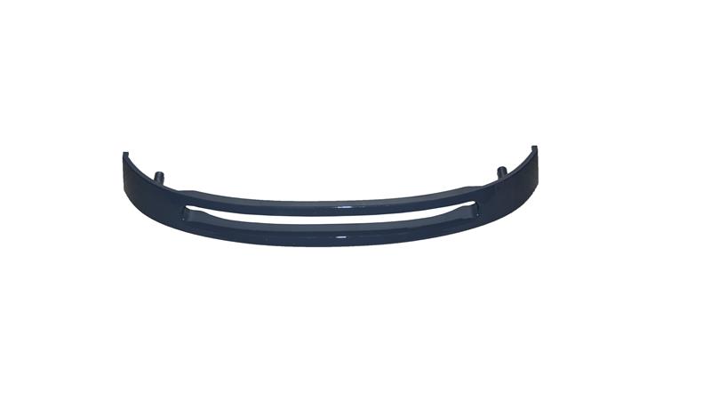 MJ-RKS-RK40386_1