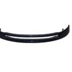 MJ-RKS-RK40387_1