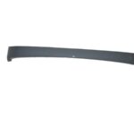 MJ-RKS-RK40388_1