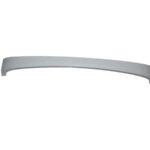 MJ-RKS-RK40389_1