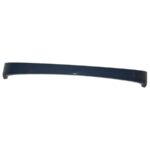 MJ-RKS-RK40390_1
