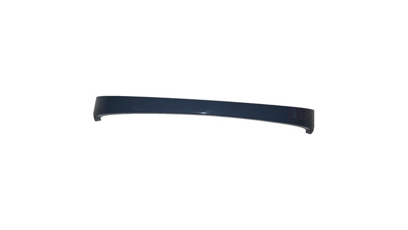MJ-RKS-RK40390_1