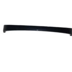 MJ-RKS-RK40391_1