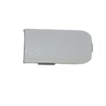 MJ-RKS-RK40393_1
