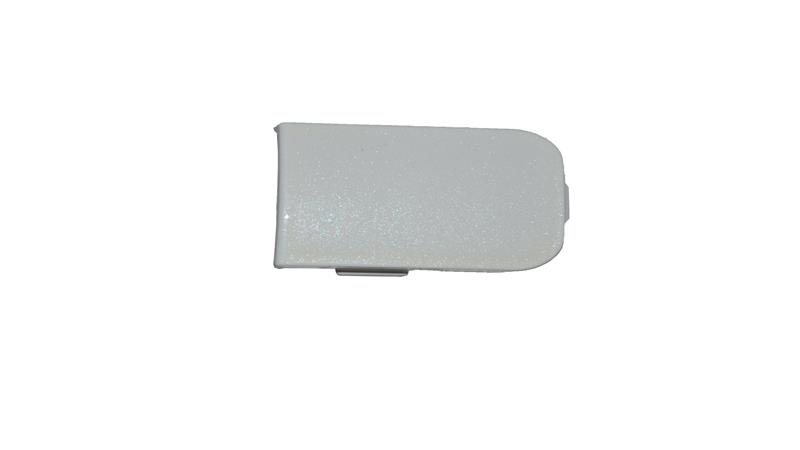 MJ-RKS-RK40393_1