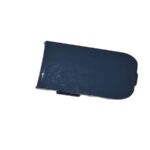 MJ-RKS-RK40394_1