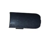 MJ-RKS-RK40395_1