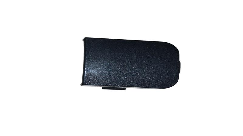MJ-RKS-RK40395_1