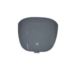MJ-RKS-RK40396_1