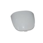 MJ-RKS-RK40397_1