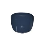MJ-RKS-RK40398_1