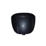 MJ-RKS-RK40399_1