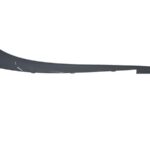 MJ-RKS-RK40400_1