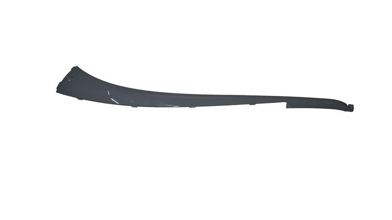 MJ-RKS-RK40400_1