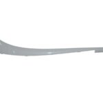 MJ-RKS-RK40401_1