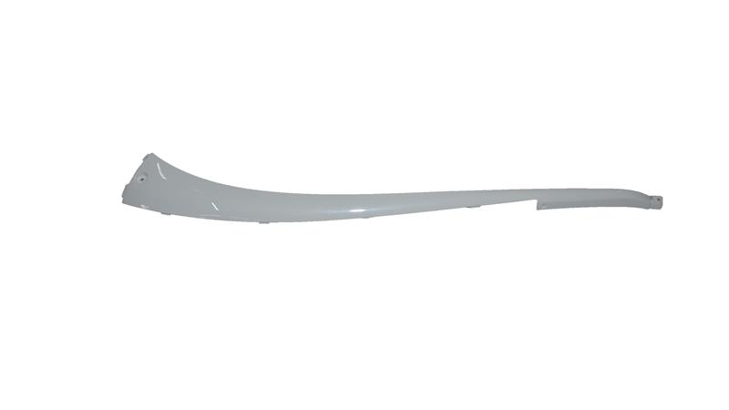 MJ-RKS-RK40401_1