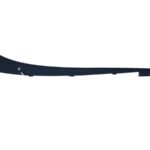 MJ-RKS-RK40402_1