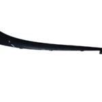 MJ-RKS-RK40403_1