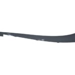 MJ-RKS-RK40404_1