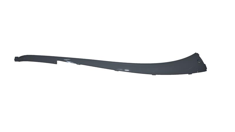 MJ-RKS-RK40404_1 MJ-RKS-RK40404_1