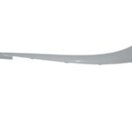 MJ-RKS-RK40405_1