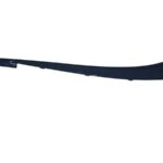 MJ-RKS-RK40406_1