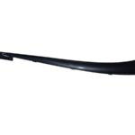 MJ-RKS-RK40407_1