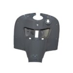 MJ-RKS-RK40408_1