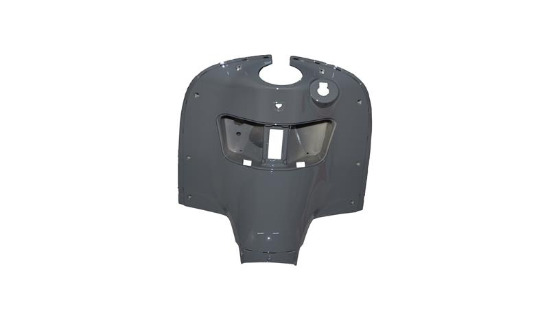 MJ-RKS-RK40408_1