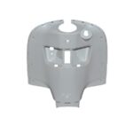 MJ-RKS-RK40409_1