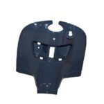MJ-RKS-RK40410_1