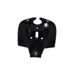 MJ-RKS-RK40411_1