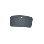 MJ-RKS-RK40412_1