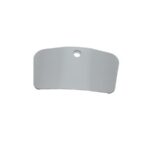 MJ-RKS-RK40413_1