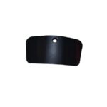 MJ-RKS-RK40415_1