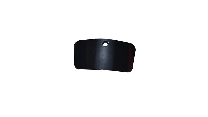 MJ-RKS-RK40415_1